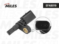 ������ ABS Miles ���. EFAB019 EFAB019 Miles EFAB019 ����