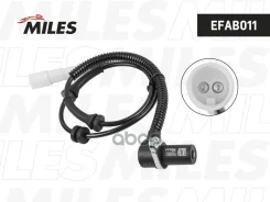 ������ ABS �������� ������ Miles ���. EFAB011 EFAB011 Miles EFAB011 ����