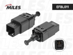 ������ ����-������� Miles ���. EFBL011 EFBL011 Miles EFBL011 ����