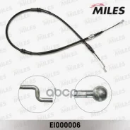 ���� ����������� ������� Miles ���. EI000006 EI000006 Miles EI000006 ����
