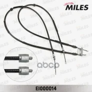 ���� � ������������ � ����� Miles ���. EI000014 EI000014 Miles EI000014 ����