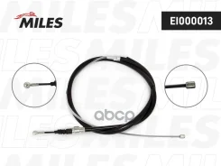 ���� ����������� ������� Miles ���. EI000013 EI000013 Miles EI000013 ����