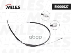 ���� ����������� ������� Miles ���. EI000027 EI000027 Miles EI000027 ����