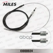 ���� � ������������ � ����� Miles ���. EI000024 EI000024 Miles EI000024 ����