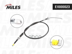 ���� ����������� ������� ������ (1727��) Miles ���. EI000023 EI000023 Miles EI000023 ����