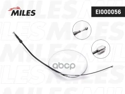 ���� ����������� ������� Miles ���. EI000056 EI000056 Miles EI000056 ����