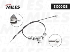 ���� ����������� ������� ������ Miles ���. EI000138 EI000138 Miles EI000138 ����