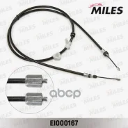 ���� � ������������ � ����� Miles ���. EI000167 EI000167 Miles EI000167 ����