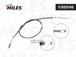���� � ������������ � ����� Miles ���. EI000148 EI000148 Miles EI000148 ����