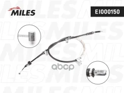 ���� ����������� ������� ������ Miles ���. EI000150 EI000150 Miles EI000150 ����