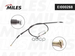 ���� ������� ������� Miles ���. EI000268 EI000268 Miles EI000268 ����