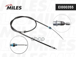���� � ������������ � ����� Miles ���. EI000355 EI000355 Miles EI000355 ����