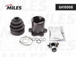 ���� ���������� Miles ���. GA10008 GA10008 Miles GA10008 ����