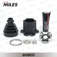���� ���������� Miles ���. GA10033 GA10033 Miles GA10033 ����