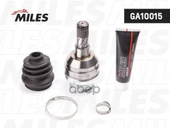 ���� ���������� Miles ���. GA10015 GA10015 Miles GA10015 ����