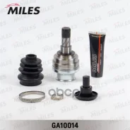 ���� ���������� Miles ���. GA10014 GA10014 Miles GA10014 ����