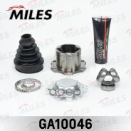 ���� ���������� Miles ���. GA10046 GA10046 Miles GA10046 ����