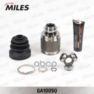 ���� ���������� Miles ���. GA10050 GA10050 Miles GA10050 ����