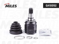 ���� ���������� Miles ���. GA10052 GA10052 Miles GA10052 ����