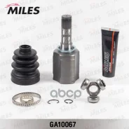 ���� ���������� Miles ���. GA10067 GA10067 Miles GA10067 ����