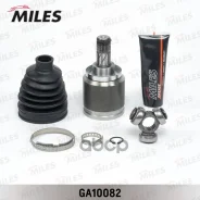 ���� ���������� Miles ���. GA10082 GA10082 Miles GA10082 ����