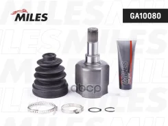 ���� ���������� ����� Miles ���. GA10080 GA10080 Miles GA10080 ����