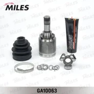���� ���������� Miles ���. GA10063 GA10063 Miles GA10063 ����