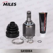 ���� ���������� Miles ���. GA10064 GA10064 Miles GA10064 ����