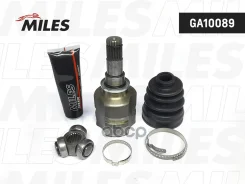 ���� ���������� ������ Miles ���. GA10089 GA10089 Miles GA10089 ����