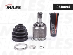 ���� ���������� Miles ���. GA10094 GA10094 Miles GA10094 ����