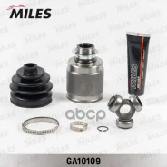 ���� ���������� ����� Miles ���. GA10109 GA10109 Miles GA10109 ����