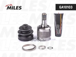 ���� ���������� Miles ���. GA10103 GA10103 Miles GA10103 ����