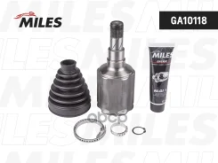 ���� ���������� Miles ���. GA10118 GA10118 Miles GA10118 ����