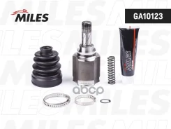 ���� ���������� Miles ���. GA10123 GA10123 Miles GA10123 ����