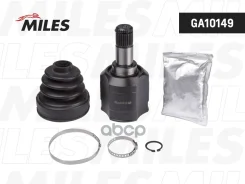 ���� ���������� L/R Miles ���. GA10149 GA10149 Miles GA10149 ����