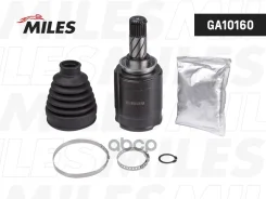 ���� ���������� ������ Miles ���. GA10160 GA10160 Miles GA10160 ����