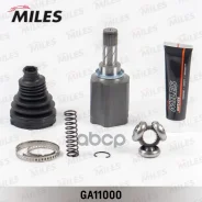 ���� ���������� ����� Miles ���. GA11000 GA11000 Miles GA11000 ����