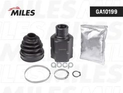 ���� ���������� ������ Miles ���. GA10199 GA10199 Miles GA10199 ����