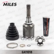 ���� ���������� ����� Miles ���. GA11018 GA11018 Miles GA11018 ����