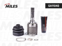 ���� ���������� ����� �������� Miles ���. GA11040 GA11040 Miles GA11040 ����