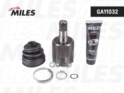 ���� ���������� ����� Miles ���. GA11032 GA11032 Miles GA11032 ����
