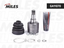 ���� ���������� ����� Miles ���. GA11070 GA11070 Miles GA11070 ����