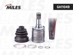 ���� ���������� ����� Miles ���. GA11049 GA11049 Miles GA11049 ����