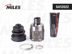 ���� ���������� ������ Miles ���. GA12022 GA12022 Miles GA12022 ����