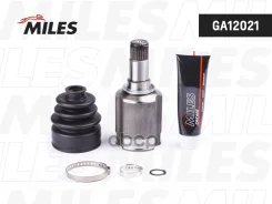 ���� ���������� ������ Miles ���. GA12021 GA12021 Miles GA12021 ����