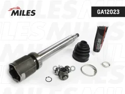 ���� ���������� ������ Miles ���. GA12023 GA12023 Miles GA12023 ����