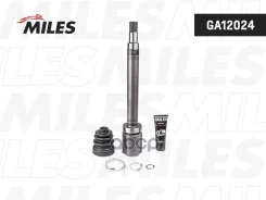 ���� ���������� ������ Miles ���. GA12024 GA12024 Miles GA12024 ����