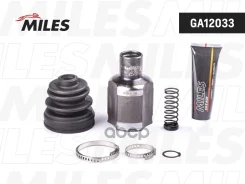 ���� ���������� Miles ���. GA12033 GA12033 Miles GA12033 ����
