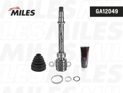 ���� ���������� ������ Miles ���. GA12049 GA12049 Miles GA12049 ����