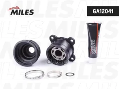 ���� ���������� ������ Miles ���. GA12041 GA12041 Miles GA12041 ����